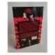 ACDC : Mitos del Rock (Graphic Biography) Book, Soft cover