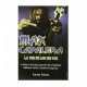 MAX CAVALERA : LA VOZ DE LOS SIN VOZ Book, Soft cover