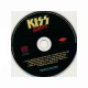 KISS - Animalize CD