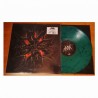 ANAAL NATHRAKH - Domine Non Es Dignus LP, Vinilo Verde/Azul/Negro Marble, Ed.Ltd.