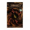 YATTERING - Creative Chaos VHS