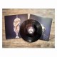 OBSCURANTIST - Humana Vana LP, Black Vinyl, Ltd. Ed.