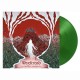 WEGFEREND - En Autremonde - Chapitre Second LP, Green Vinyl, Ltd. Ed.