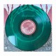 WEGFEREND - En Autremonde - Chapitre Second LP, Green Vinyl, Ltd. Ed.