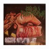 FAECAL PUTREFACTION - Obsessive Mutilation Lust CD