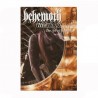 BEHEMOTH - Live ΕΣΧΗΑΤΟΝ: The Art Of Rebellion VHS