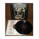 FARULN - The Black Hole Of The Soul 10", Black Vinyl, Ltd. Ed.