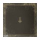 DIMMU BORGIR - Puritanical Euphoric Misanthropia LP Box, Black Vinyl, (3LP)