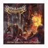 UNETHICAL HUMAN EXPERIMENTS - Grotesque Failure In The Process, Unfit Individuals CD