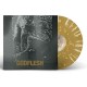 GODFLESH - Pure : Live 2LP, Splatter Vinyl, Ltd. Ed.