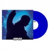 GODFLESH - Post Self LP, Blue Vinyl