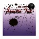 SPASTIC INK - Ink Complete 2LP, Black Vinyl, Ltd. Ed.