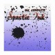 SPASTIC INK - Ink Complete 2LP, Black Vinyl, Ltd. Ed.