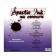 SPASTIC INK - Ink Complete 2LP, Vinilo Negro, Ed. Ltd.