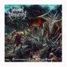 INHUMANE DEPRAVATION - Consequences of an Atrocious Past CD