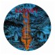 BATHORY - Blood On Ice LP, Picture Disc, Ed. Ltd.