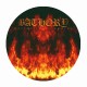 BATHORY - Destroyer Of Worlds LP, Picture Disc, Ltd. Ed.