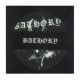 BATHORY - Bathory LP, Picture Disc, Ed. Ltd.