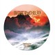 BATHORY - Twilight Of The Gods LP, Picture Disc, Ed. Ltd.