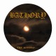 BATHORY - The Return...... LP, Picture Disc, Ltd. Ed.