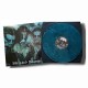 IMMORTAL - Blizzard Beasts LP, Blue Laguna Vinyl, Ltd. Ed.