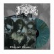 IMMORTAL - Blizzard Beasts LP, Blue Laguna Vinyl, Ltd. Ed.