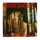 BATHORY - Blood Fire Death LP, Black Vinyl