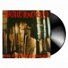 BATHORY - Under The Sign Of The Black Mark LP, Black Vinyl