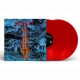 BATHORY - Blood On Ice 2LP, Coloured Vinyl, Ltd. Ed.