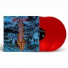 BATHORY - Blood On Ice 2LP, Coloured Vinyl, Ltd. Ed.