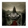 ELFFOR - Impious Battlefields CD Ed. Ltd.