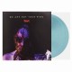 SLIPKNOT - We Are Not Your Kind 2LP, Light Blue Vinyl, Ltd.Ed.