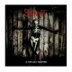 SLIPKNOT - .5: The Gray Chapter 2LP, Vinilo Rosa, Ed. Ltd.