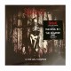 SLIPKNOT - .5: The Gray Chapter 2LP, Vinilo Rosa, Ed. Ltd.