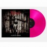 SLIPKNOT - .5: The Gray Chapter 2LP, Pink Vinyl, Ltd.Ed.