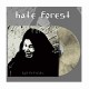 HATE FOREST - Battlefields LP, Marble Vinyl, Ltd. Ed.