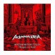 WISHMASTER - Postmortem Tales (Temple of Void) CD