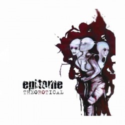 EPITOME - Theorotical CD