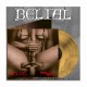 BELIAL - Never Again LP, Galaxy Vinyl, Ltd. Ed.