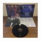 PAN.THY.MONIUM - Khaooohs LP, Black Vinyl, Ltd. Ed.