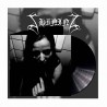 SHINING - V./Halmstad LP, Black Vinyl, Ltd. Ed.