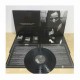 SHINING - V./Halmstad LP, Black Vinyl, Ltd. Ed.