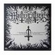 MÜTIILATION - Black Metal Cult LP, Vinilo Blanco & Negro Marble, Ed. Ltd.