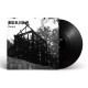 BURZUM - Aske LP, Black Vinyl, Ltd. Ed.