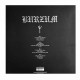 BURZUM - Draugen - Rarities 2LP, Vinilo Clear, Ed. Ltd.