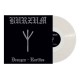 BURZUM - Draugen - Rarities 2LP, Vinilo Clear, Ed. Ltd.