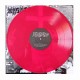 MASACRE - Ola De Violencia LP, Red Vinyl, Ltd. Ed. (+Bonus)