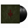 WARDRUNA - Runaljod - Yggdrasil 2LP, Black Vinyl