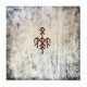 WARDRUNA - Runaljod - Gap Var Ginnunga 2LP, Black Vinyl