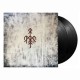 WARDRUNA - Runaljod - Gap Var Ginnunga 2LP, Vinilo Negro